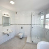 Eleganckie, 4 pok. mieszkanie 109 m² Opole Centrum