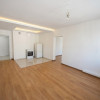 Eleganckie, 4 pok. mieszkanie 109 m² Opole Centrum