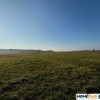 Ziemia rolna 2,71 ha koło Radzymina