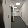 Lokal Warszawa Mokotów ul. Marynarska
