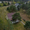 Dom Brzóze Małe