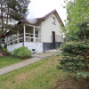 Dom Brzóze Małe