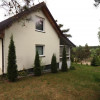 Dom Brzóze Małe