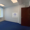 Lokal Warszawa Wilanów ul. Nałęczowska