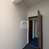 Lokal Warszawa Wilanów ul. Nałęczowska