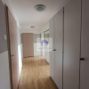 Lokal Warszawa Mokotów ul. Rakowiecka