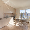 Nowe | Stylowe | 3 pokoje z klimatyzacją | balkon