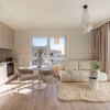 Nowe | Stylowe | 3 pokoje z klimatyzacją | balkon