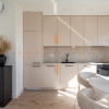 Nowe | Stylowe | 3 pokoje z klimatyzacją | balkon