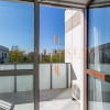 Nowe | Stylowe | 3 pokoje z klimatyzacją | balkon