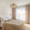 Nowe | Stylowe | 3 pokoje z klimatyzacją | balkon