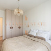Nowe | Stylowe | 3 pokoje z klimatyzacją | balkon