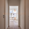 Nowe | Stylowe | 3 pokoje z klimatyzacją | balkon