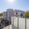 Nowe | Stylowe | 3 pokoje z klimatyzacją | balkon