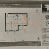 Nowe | Stylowe | 3 pokoje z klimatyzacją | balkon