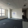 Lokal Warszawa Mokotów ul. Marynarska