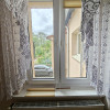 Sprzedam bezczynszowe mieszkanie
