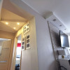 (REZERWACJA) 56 m², 3 pokoje - w bloku z 2014 roku.