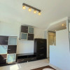 Funkcjonalne studio w sercu miasta