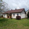 Dom Bocheń ul.  