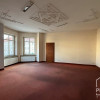 Mieszkanie Gliwice Śródmieście ul. Bohaterów Getta Warszawskiego