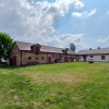 Dom Bocheń ul.  