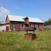 Dom Bocheń ul.  