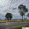 Działka z WZ 4 domy blisko Narwi 35km od Warszawy