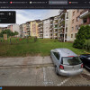 Mieszkanie na osiedlu Południe