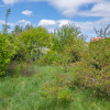 Działka Banino ul. Bajeczna