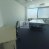 Lokal Warszawa Wola ul. Okopowa