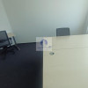 Lokal Warszawa Wola ul. Okopowa