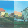 Nieruchomość - Borkowice