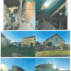 Nieruchomość - Borkowice