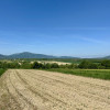 Działka w Pietrzykowicach z widokiem na góry