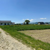 Działka w Pietrzykowicach z widokiem na góry