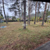 Działka Nowa Wieś Tworoska