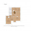 Nowoczesny Dom z Basenem. Promocja do 31.12