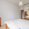 Mieszkanie Pruszcz Gdański ul. Józefa Chełmońskiego