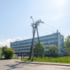 Mieszkanie Gdańsk Rudniki ul. Rzęsna