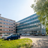 Mieszkanie Gdańsk Rudniki ul. Rzęsna
