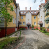 Mieszkanie Pruszcz Gdański ul. Józefa Chełmońskiego