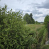 Działka Zendek