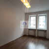 Lokal Warszawa Mokotów ul. Madalińskiego