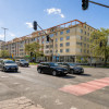 Mieszkanie Gdynia Śródmieście ul. Władysława Iv