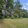 Działka Ożarowice