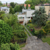 Dom Jasło