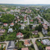 Dom Jasło