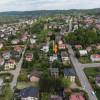 Dom Jasło