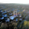 Dom Żółków